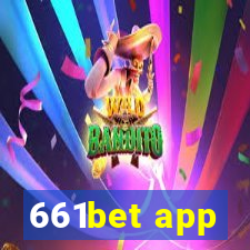 661bet app